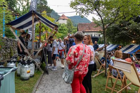  KUL petek z dne 19. julij 2024 (30)